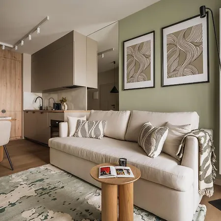 Electra Apartments-3